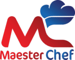 Maesterchef.al
