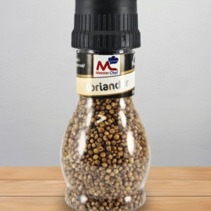 Coriander Grinder Cap